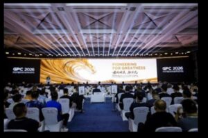 TCL تحتفي بإنتاج 100 مليون وحدة تكييف، مع إطلاق منشأة تصنيع ذكية جديدة تقود مستقبل التبريد المتميز