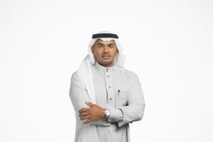 *كروز السعودية تعلن عن تعيين رئيس تنفيذي مكلف*