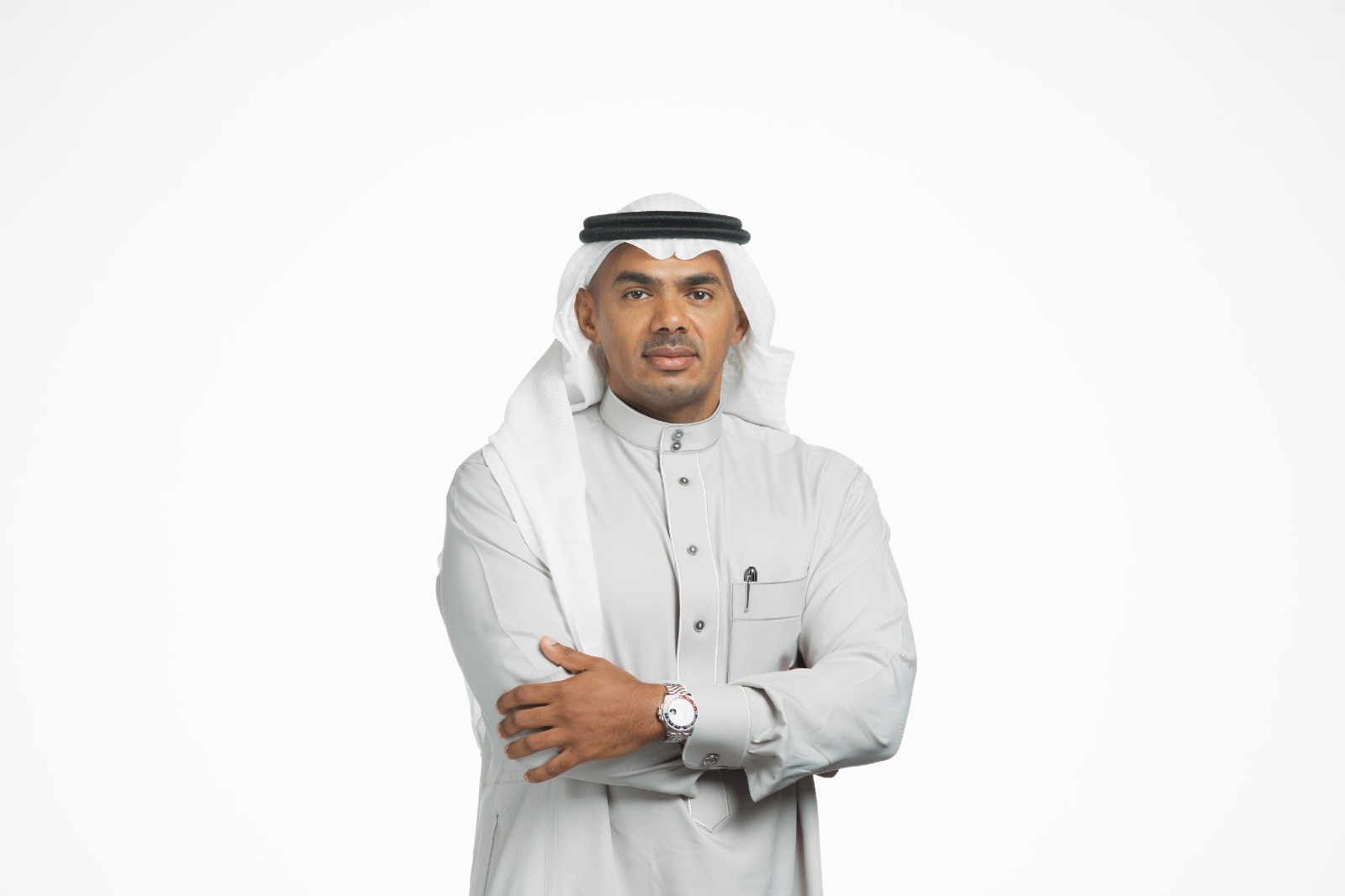 You are currently viewing *كروز السعودية تعلن عن تعيين رئيس تنفيذي مكلف*