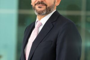 سيتي تعلن عن تعيينات قيادية عليا لتعزيز أنشطتها الدولية