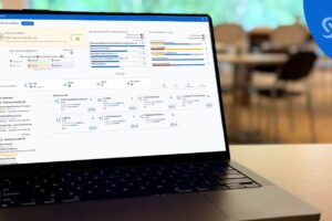 منصة التطبيق الخدمية الجديدة تنسجم مع احتياجات أي نموذج أو وكيل وتنظم بشكل شامل حالات الاستخدام ومن شأن اعتمادها أن يسرع عجلة الابتكار في اعتماد الذكاء الاصطناعي