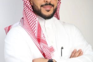 تقنية سعودية تدخل العالمية في التجميل ….الزهراني يقدّم “Z Lift” لشد الأفخاذ بنتائج أجمل وندبات أقل