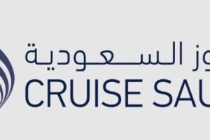 كروز السعودية تحصل على صفة ( شريك Travelife )