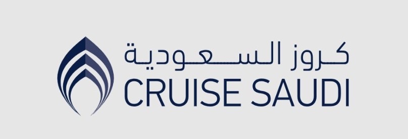 You are currently viewing كروز السعودية تحصل على صفة ( شريك Travelife )