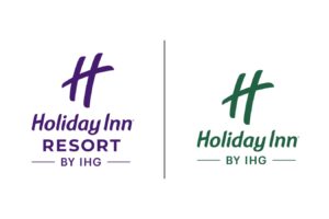 IHG accelerates growth in Egypt with dual Holiday Inn signing and marks entry into the city of Aswan