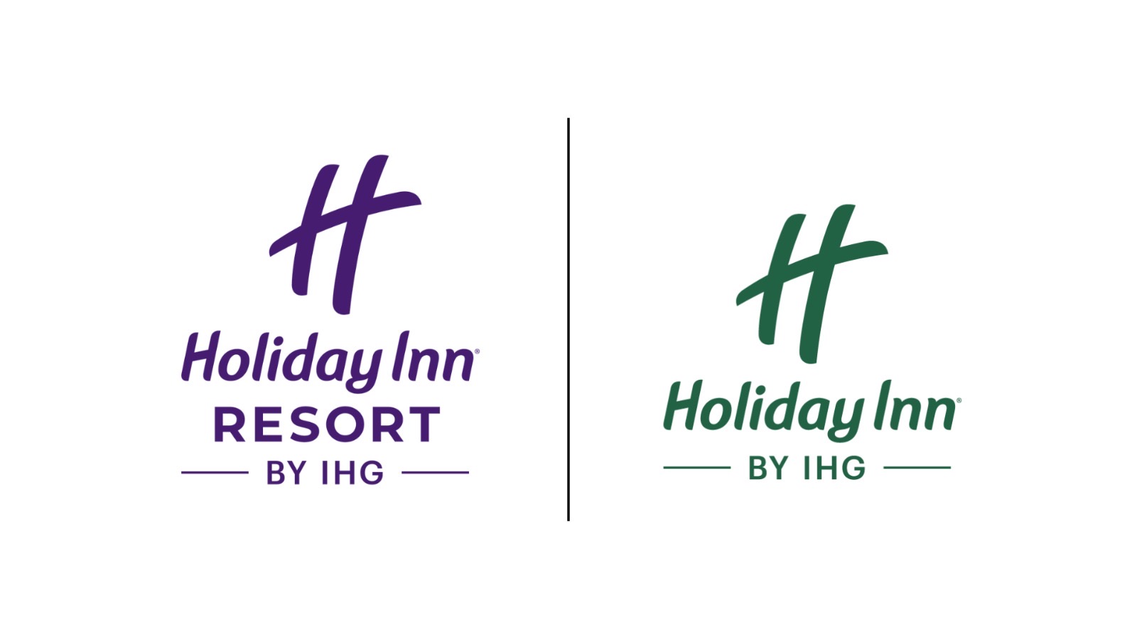 You are currently viewing IHG accelerates growth in Egypt with dual Holiday Inn signing and marks entry into the city of Aswan