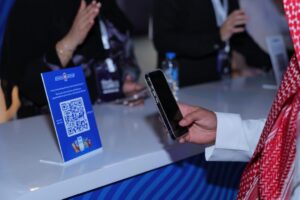مع ارتفاع نسبة السعوديين في الشركة إلى أكثر من 33% من إجمالي قوتها العاملة، تواصل سدافكو ترسيخ التزامها بتطوير الكفاءات الوطنية.
