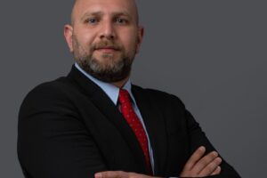 Nutanix Delivers Complete Platform for the Agentic AI Era