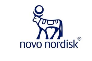 Higher dose Wegovy demonstrates nearly 28% weight loss in early responders according to new analyses presented at the European Congress on Obesity