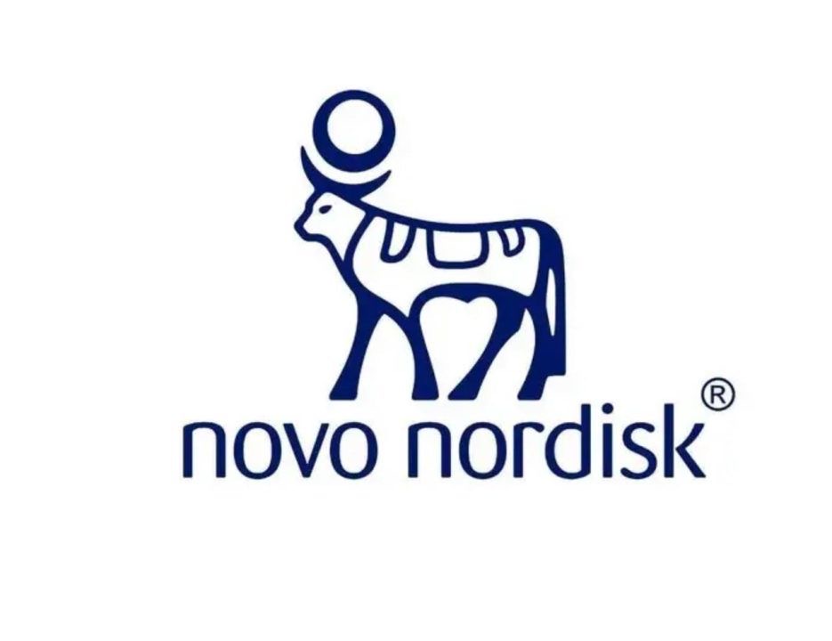 You are currently viewing Higher dose Wegovy demonstrates nearly 28% weight loss in early responders according to new analyses presented at the European Congress on Obesity