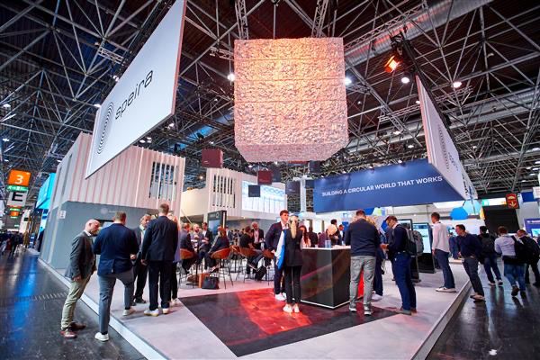 Read more about the article ALUMINIUM Arabia 2026 to Spotlight Saudi Arabia’s Growing Aluminium Industry