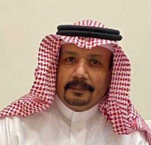 Read more about the article فنزويلا والهدف إيران.. التأمين الذي سبق نيران الحرب بقلم: عبد الله المرزوق