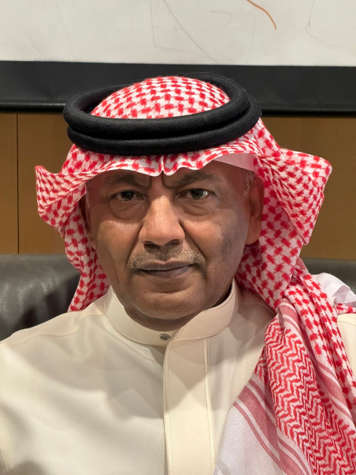 You are currently viewing خالد الشهراني: أحياء وسط الرياض تعود بقوة إلى واجهة الاستثمار العقاري