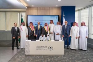 ساندوز تعتزم توطين أدوية تخصصية أساسية في المملكة العربية السعودية