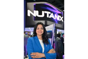Nutanix Accelerates Service Provider Growth with New Cloud Capabilities and Migration Programs