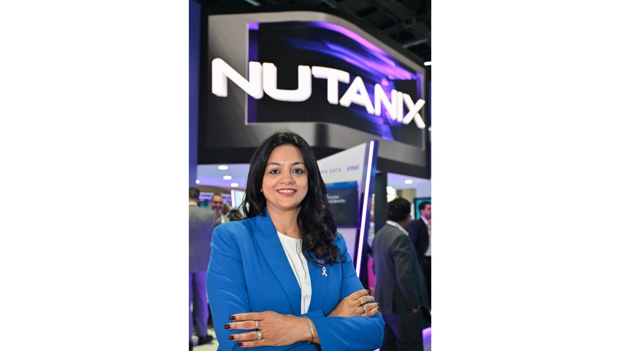 You are currently viewing Nutanix Accelerates Service Provider Growth with New Cloud Capabilities and Migration Programs