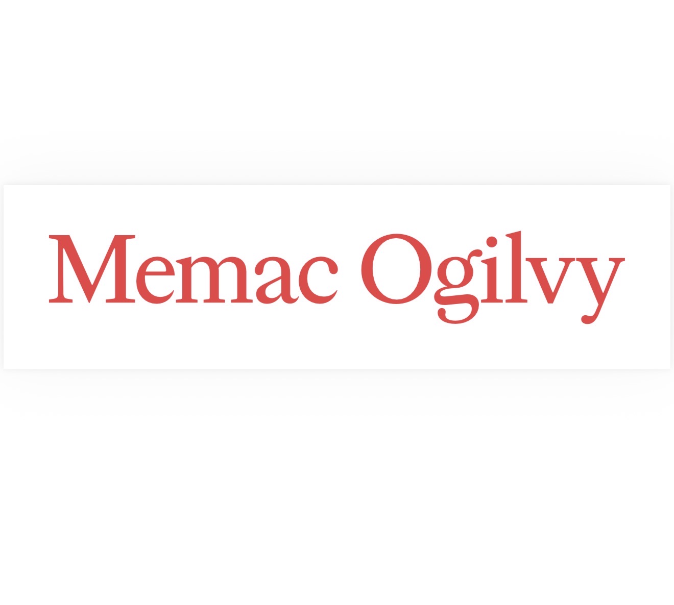 You are currently viewing ‘The Red Academy’ by Memac Ogilvy and American University of Beirut marks fourth edition of empowering young talent in Lebanon