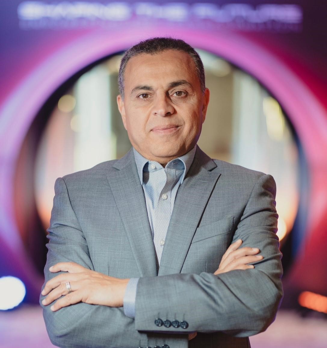 Read more about the article تاكيدا تعزز دعم مرضى داء الأمعاء الالتهابي في المملكة بحلول مبتكرة للتوعية والرعاية