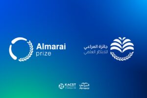 جائزة المراعي للإبداع العلمي تفتح باب الترشح لدورة 2026 بفرعيها الوطني والدولي