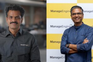 ManageEngine Rolls Out Autonomous AI Capabilities Across Its Suite to Power Digital Enterprises
