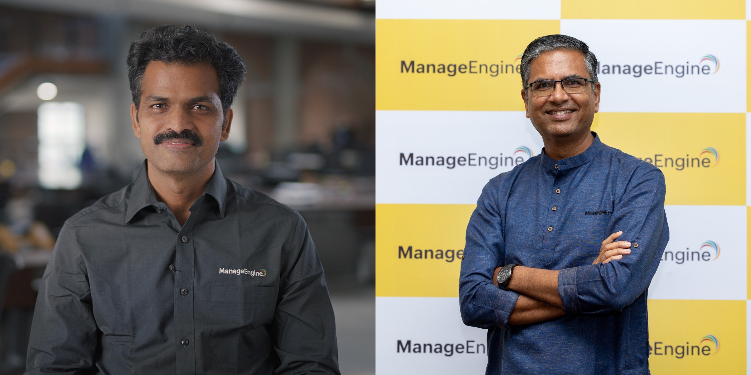 Read more about the article ManageEngine Rolls Out Autonomous AI Capabilities Across Its Suite to Power Digital Enterprises