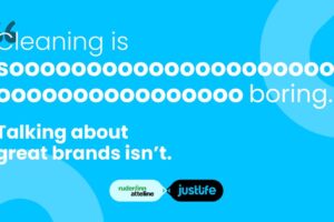 Justlife expands PR partnership with Ruder Finn Atteline across the UAE