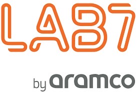 You are currently viewing يدعم LAB7 شركة كونيكس (CONIX.AI) لأتمتة تقارير امتثال الأكواد الهندسية
