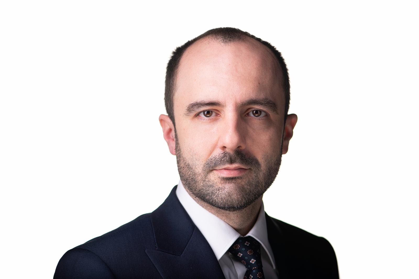 You are currently viewing *Liberty Galati’s €463 million auction opens access to Southeast Europe’s largest steel plant for GCC capital*