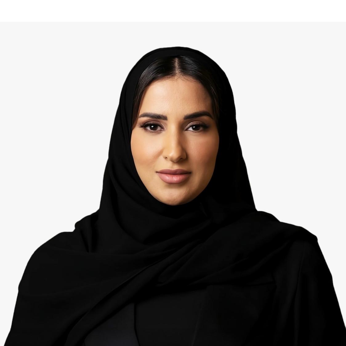 You are currently viewing Saudi Venture Capital (SVC) Appoints Nora Alsarhan as CEO