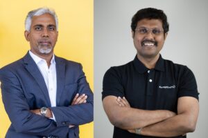 ManageEngine Strengthens OpManager Nexus and Log360 Platforms With Real-Time Network Observability and Native SOAR Capabilities