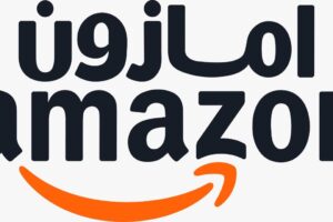 أمازون السعودية تعلن عن «برايم داي» من 24 يونيو إلى 30 يونيو لأعضاء برايم في جميع أنحاء المملكة