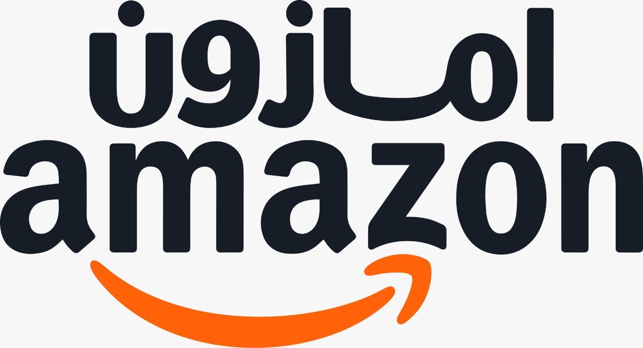 You are currently viewing أمازون السعودية تعلن عن «برايم داي» من 24 يونيو إلى 30 يونيو لأعضاء برايم في جميع أنحاء المملكة