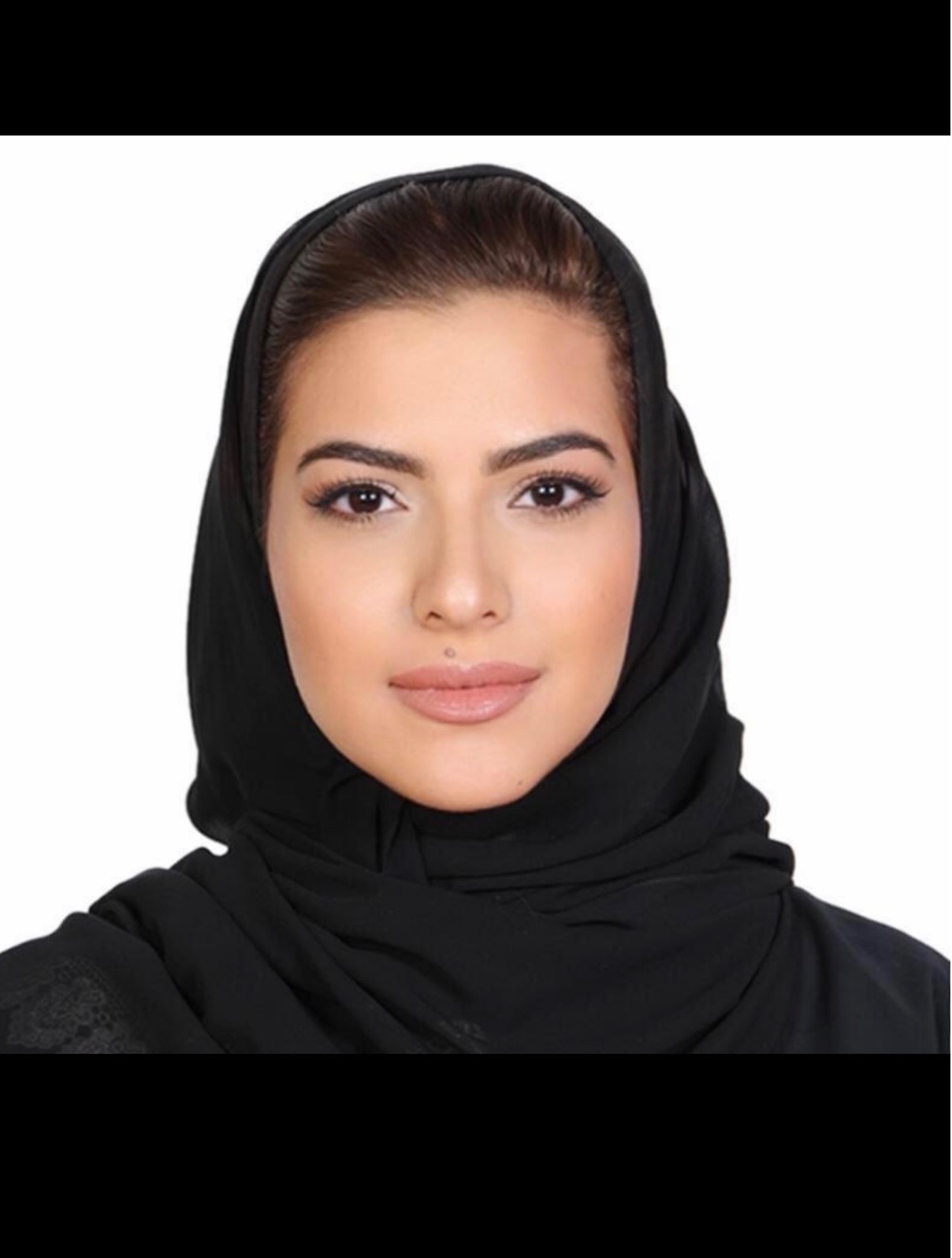 You are currently viewing ستاندرد تشارترد تحصل على موافقة هيئة السوق المالية لمزاولة أنشطة إدارة الاستثمارات وتشغيل الصناديق في المملكة العربية السعودية