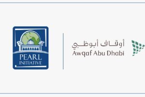 Pearl Initiative and Awqaf Abu Dhabi on Waqf Structures: Family Business Governance, Legacy, and Long-Term Impact in the UAE
