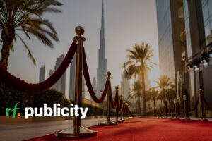 Ruder Finn Atteline Expands MENA Capabilities with Two New Strategic Offerings
