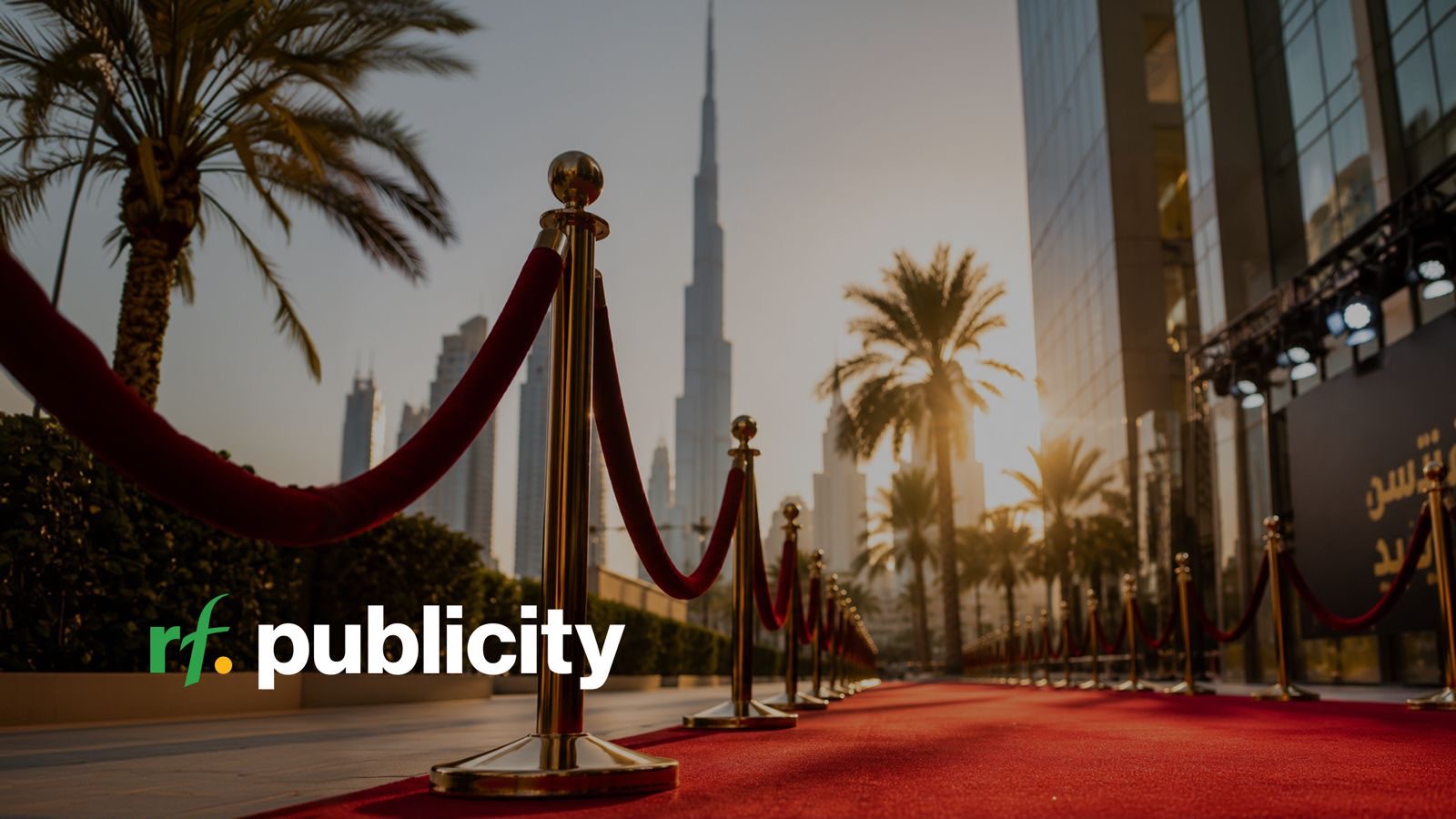 You are currently viewing Ruder Finn Atteline Expands MENA Capabilities with Two New Strategic Offerings