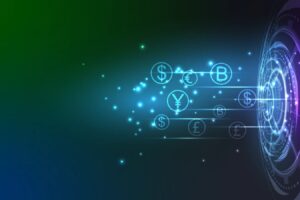 ClearSkies™ تعزز المرونة السيبرانية للقطاع المالي السعودي مع تسارع التحول نحو مجتمع رقمي غير نقدي