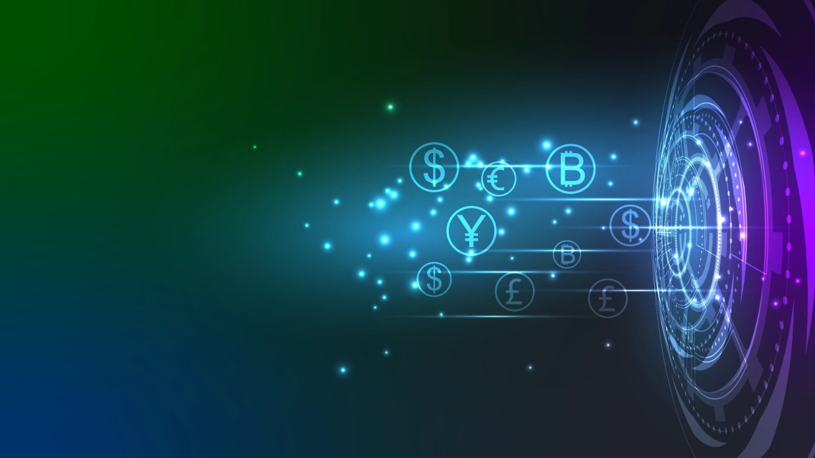 Read more about the article ClearSkies™ تعزز المرونة السيبرانية للقطاع المالي السعودي مع تسارع التحول نحو مجتمع رقمي غير نقدي
