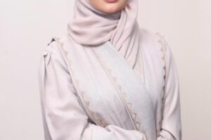 خبراء يسلّطون الضوء على الشرى التلقائي المزمن: الأعراض، التشخيص، والعلاج