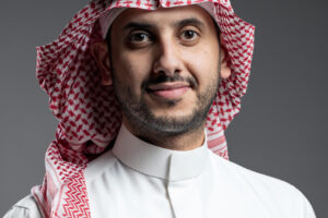 فيصل بن حمران: من الرياض إلى باريس… أنديتنا وجماهيرنا تحمل شغف الرياضات الإلكترونية السعودية إلى العالم