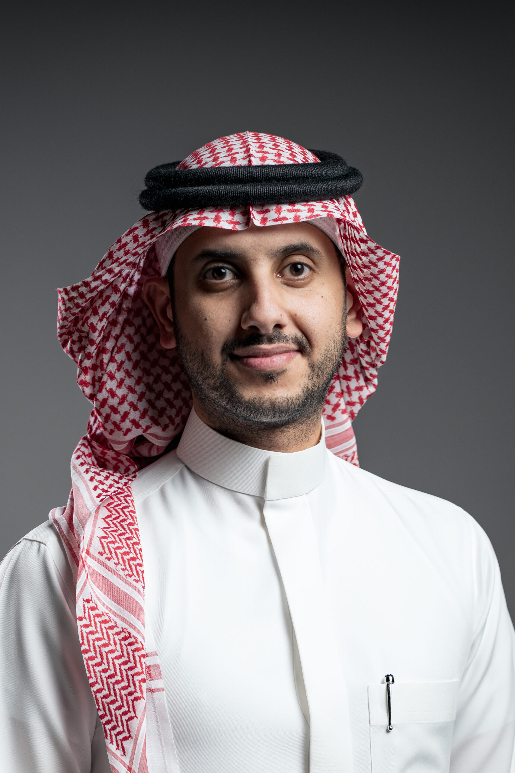 You are currently viewing فيصل بن حمران: من الرياض إلى باريس… أنديتنا وجماهيرنا تحمل شغف الرياضات الإلكترونية السعودية إلى العالم
