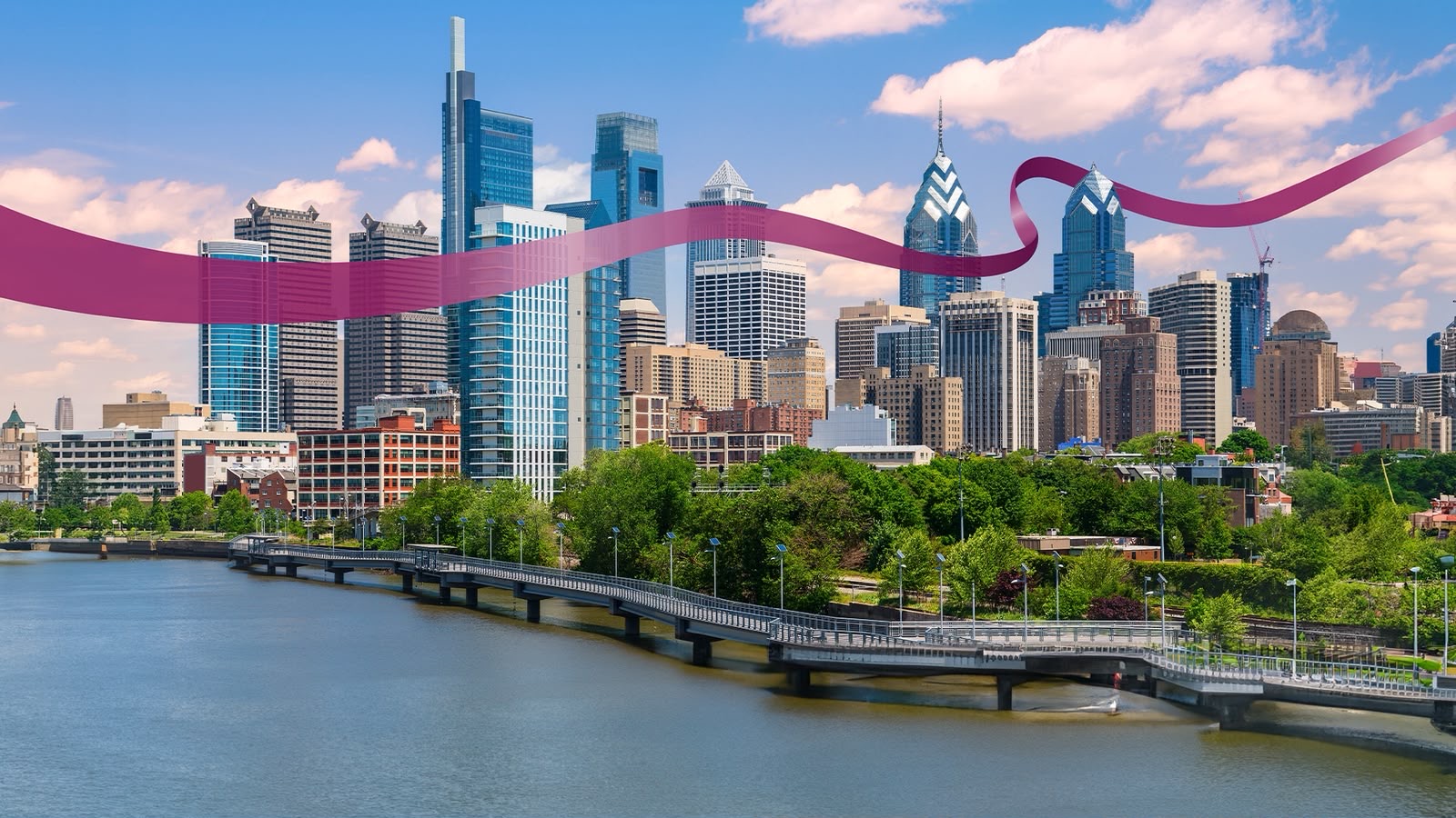 You are currently viewing Qatar Airways Returns to Philadelphia with Daily Flights