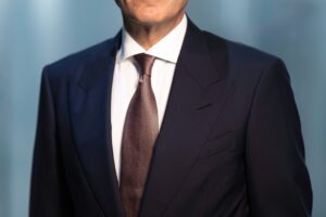 من المملكة إلى العالم: دار جلوبال تحتفل بخمسة أعوام من التوسع والريادة العالمية وتواصل بناء منصة متكاملة للتطوير العقاري والضيافة وإدارة الأصول