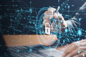 ClearSkies™ تطلق نظام حلول DNS Shield في المملكة العربية السعودية لتعزيز الجاهزية السيبرانية في مواجهة التهديدات المتنامية التي تستهدف نظام أسماء النطاقات (DNS)