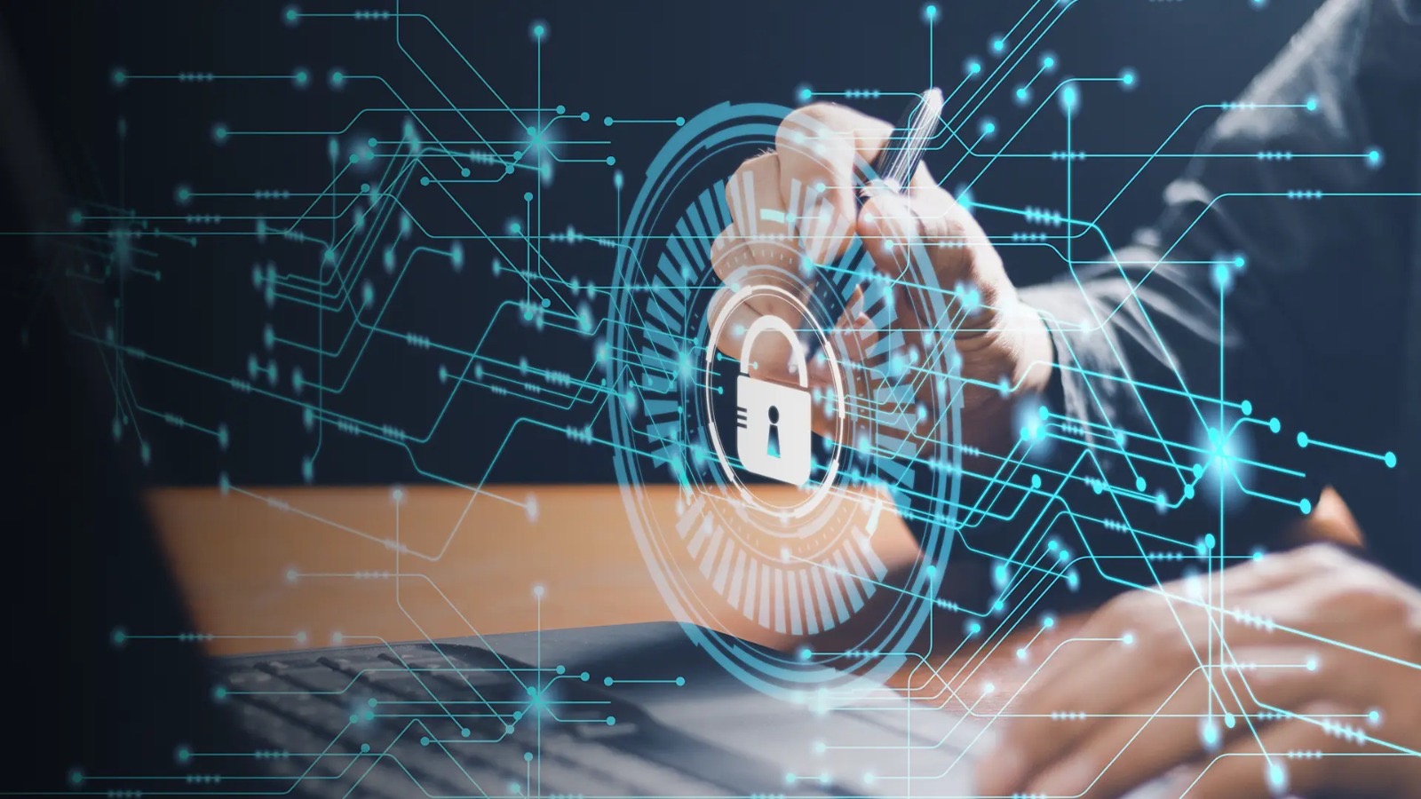 You are currently viewing ClearSkies™ تطلق نظام حلول DNS Shield في المملكة العربية السعودية لتعزيز الجاهزية السيبرانية في مواجهة التهديدات المتنامية التي تستهدف نظام أسماء النطاقات (DNS)