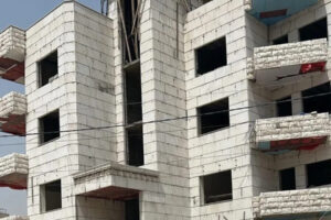 فرصتك الذهبية الجديدة لامتلاك عقارك في الأردن بدأت الآن