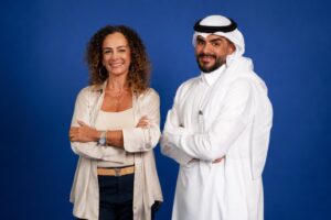 أوتوداتا الشرق الأوسط تؤسس كيانًا محليًا في المملكة العربية السعودية، موسّعةً حلول بيانات قطاع السيارات لقطاع التأمين في المملكة