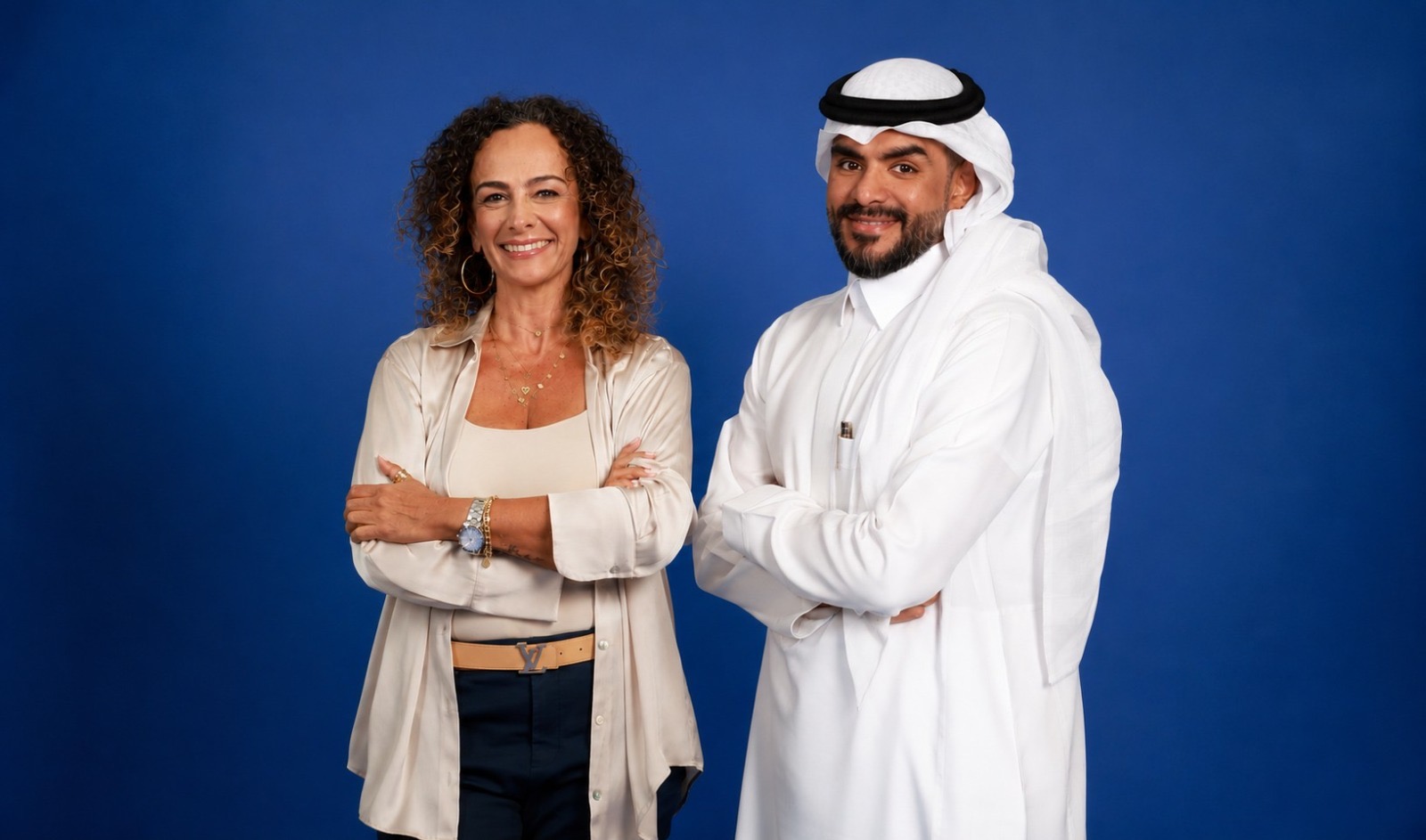 You are currently viewing أوتوداتا الشرق الأوسط تؤسس كيانًا محليًا في المملكة العربية السعودية، موسّعةً حلول بيانات قطاع السيارات لقطاع التأمين في المملكة
