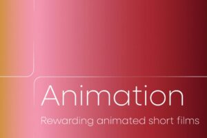 فتح باب التسجيل في مسابقة جوائز سوني لصنّاع أفلام المستقبل 2027