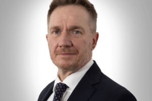 Dammam dominates KSA residential property growth as quarterly sales values climb 71% to SAR3.6 billion – Cavendish Maxwell